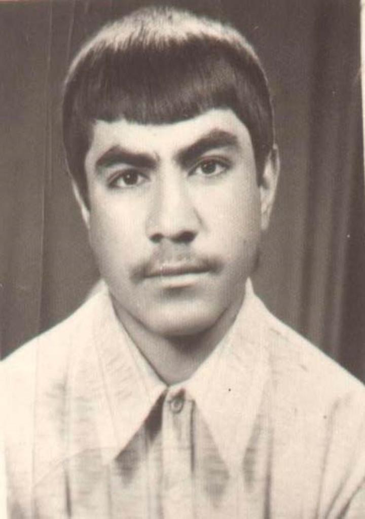 فاقد تصویر